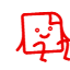 Icono