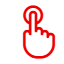 Icono