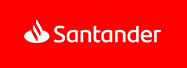 Banco Santander