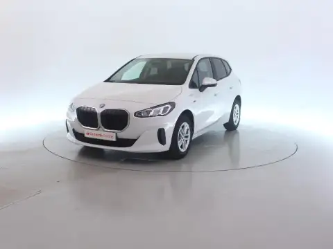 BMW SERIE 2 2024