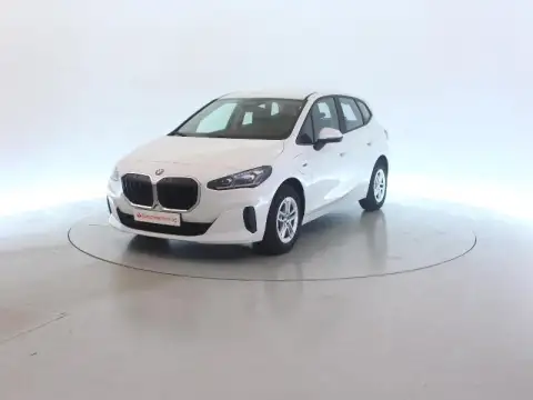 BMW Serie 2 2024
