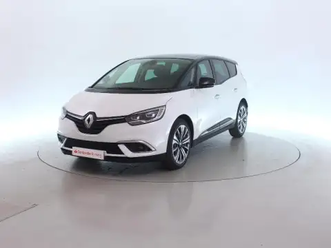 Renault Grand Scenic 2023