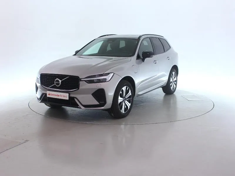 Volvo XC60 de 2023