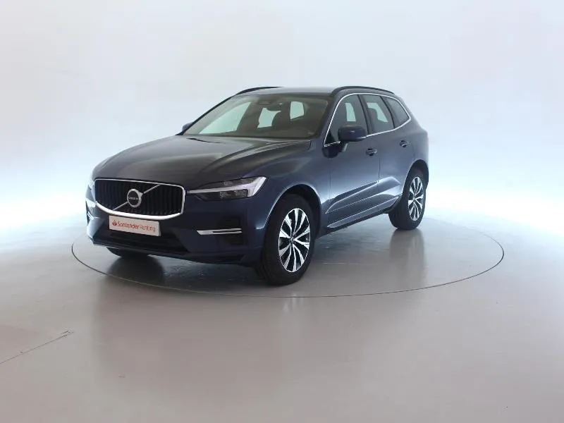 Volvo XC60 de 2023