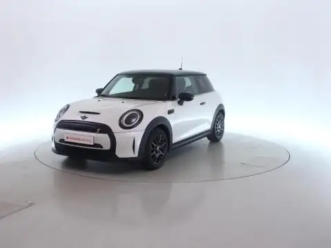 Mini Mini Cooper Se 2023